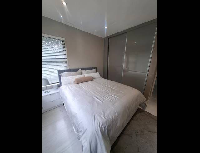 2 BEDROOM COMPLEX FOR SALE IN WESTVILLE